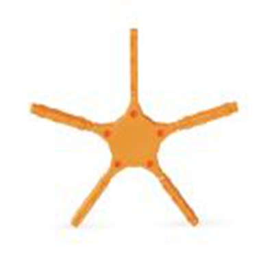 832-500 WAGO product image